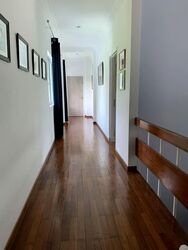 Caldecott Hill Estate (D11), Detached #569555421